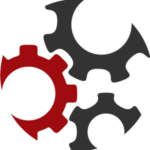 Brakes and Suspension