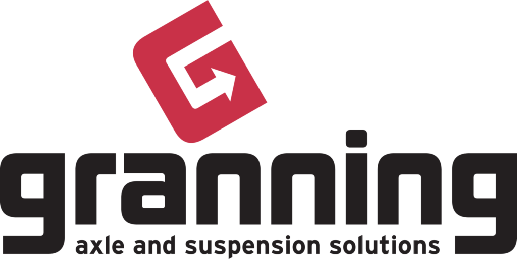 Granning Axle and Suspension Solutions