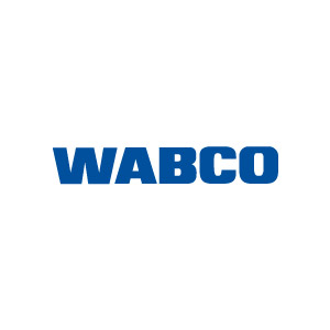 wabco